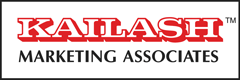 Kailash Marketing Associates